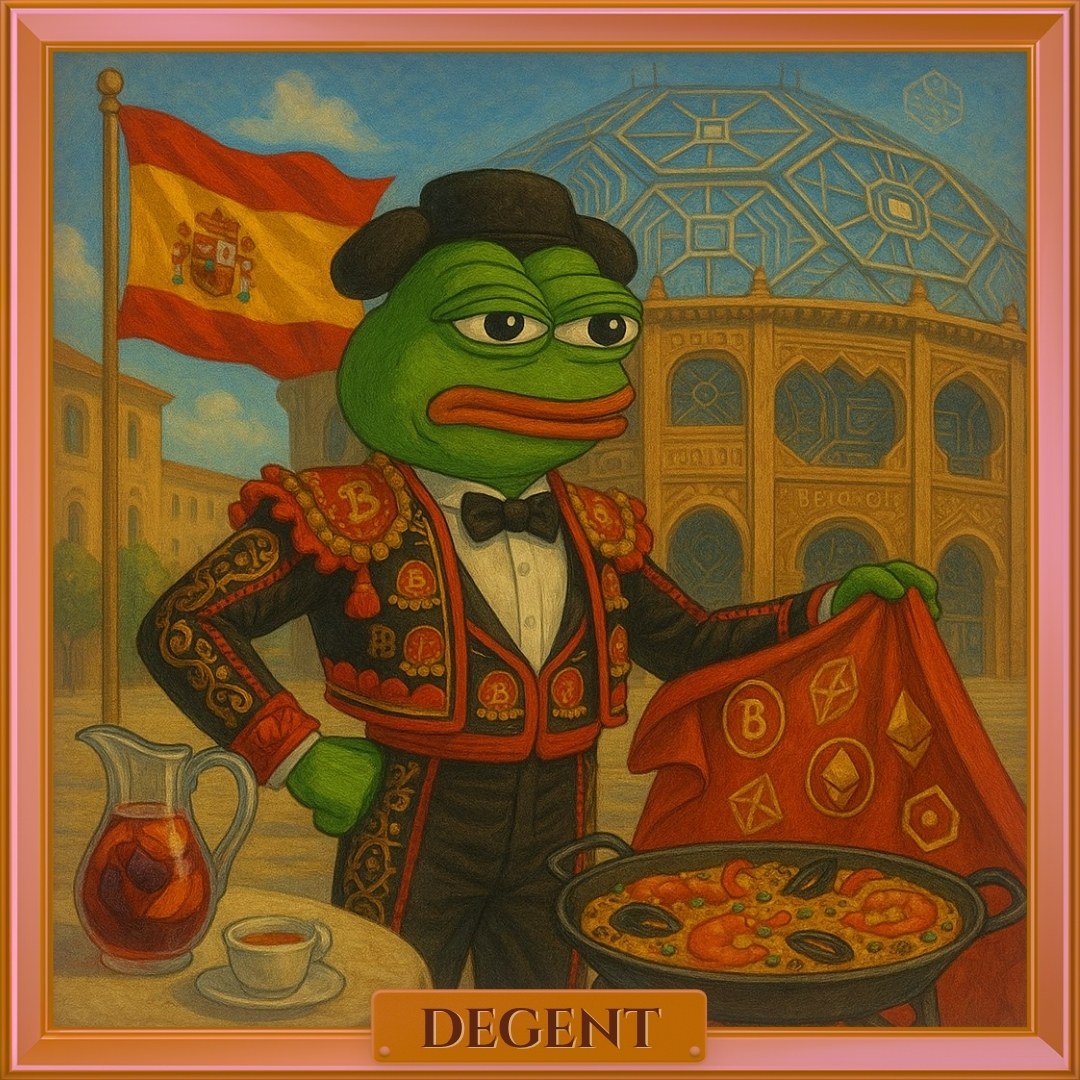 inscription ea65e723ff3a1babb6ae59e3cbda2ac3da7e5230654e478962cbecfdccaea4b1i0