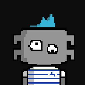 inscription ea7fec7bb56109ec86c297df63bfee359c84845ca0e97a9975564daea3bb62c1i0