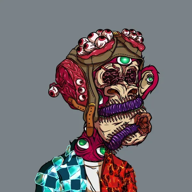 inscription ea8a7ec0d1dc2437cb5d2c64d497dc90ad642157008003aeacc523bcf3847893i0