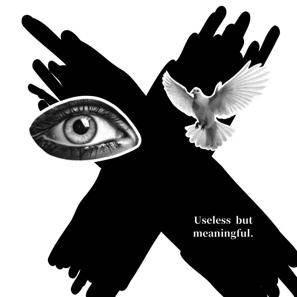 inscription ea8a8b366d9564d4fe4688b4c0be2a3052127b65fdfd7d0dcd59d77257870152i0