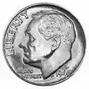 inscription ea93c9827d5fd9011ea2b4e6dfac6aad7ea9ec59f895ad3fb651d9582b00cfefi0