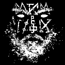 inscription ea97d715eb4e2d3cf7aeec33463070d7d1ef4efdd0814f9112bf9505857fd618i0