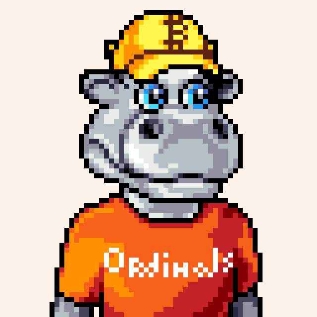 inscription ea9b73b58014e20dff127b54665edaecf397dc0e62804ff5e5403bb193fbec72i0