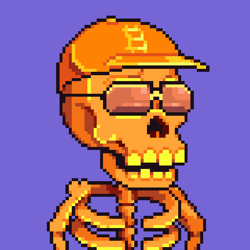 inscription ea9c81e6a2f1a01413694a554efea63f76caed2247a4d121f01541edb04263eai0