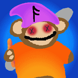 inscription eaa21f54193607dfee664211331b7a87ef209422d3b0e3a05c4ba7e1eecc6300i0