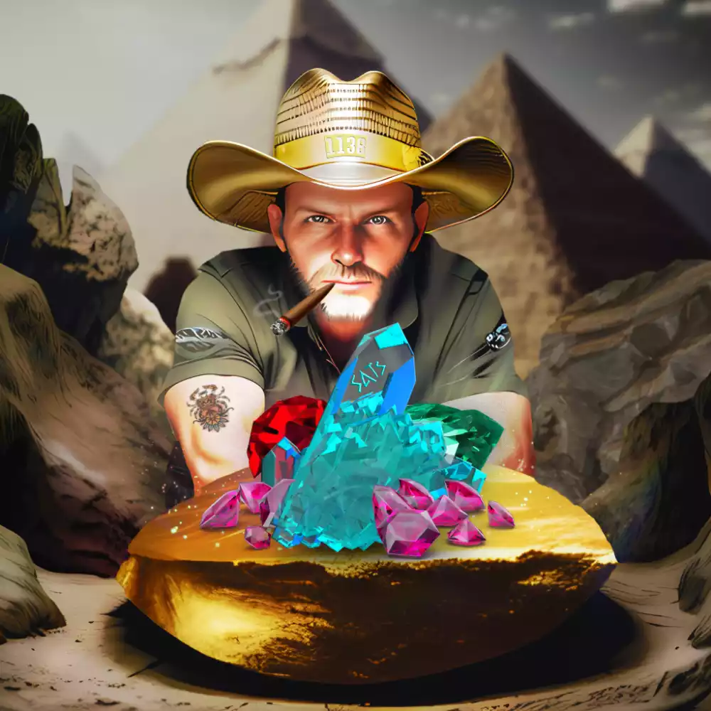 inscription eaa9e2cbb11534da45fbca4ffb936fa873be25a25e879666b37fdcc0fdd3703ei0