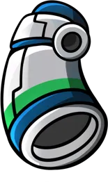 inscription eaaeae2319e7f83070cfa94eb6ec6222f70e23a684151ee0b8ee2851ae8ac861i0