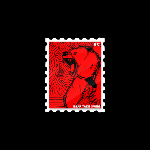 inscription eabea6fb25b7ccadcb7087a30c7bd0c9bcfdd2abb099f922ce1eb897b63b5545i0