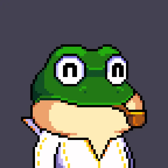 inscription eabef883be01ea3678f70022137752859b70a5a15fb3be95cfec0ffef8cd7fcbi0