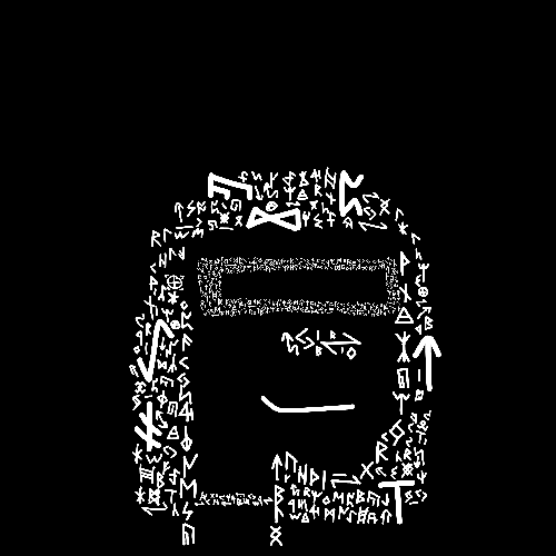 inscription eac0103e1fa8ff2ae68c98ea82b2386d12e5e6eb2c07656c9680ed39fc828448i0