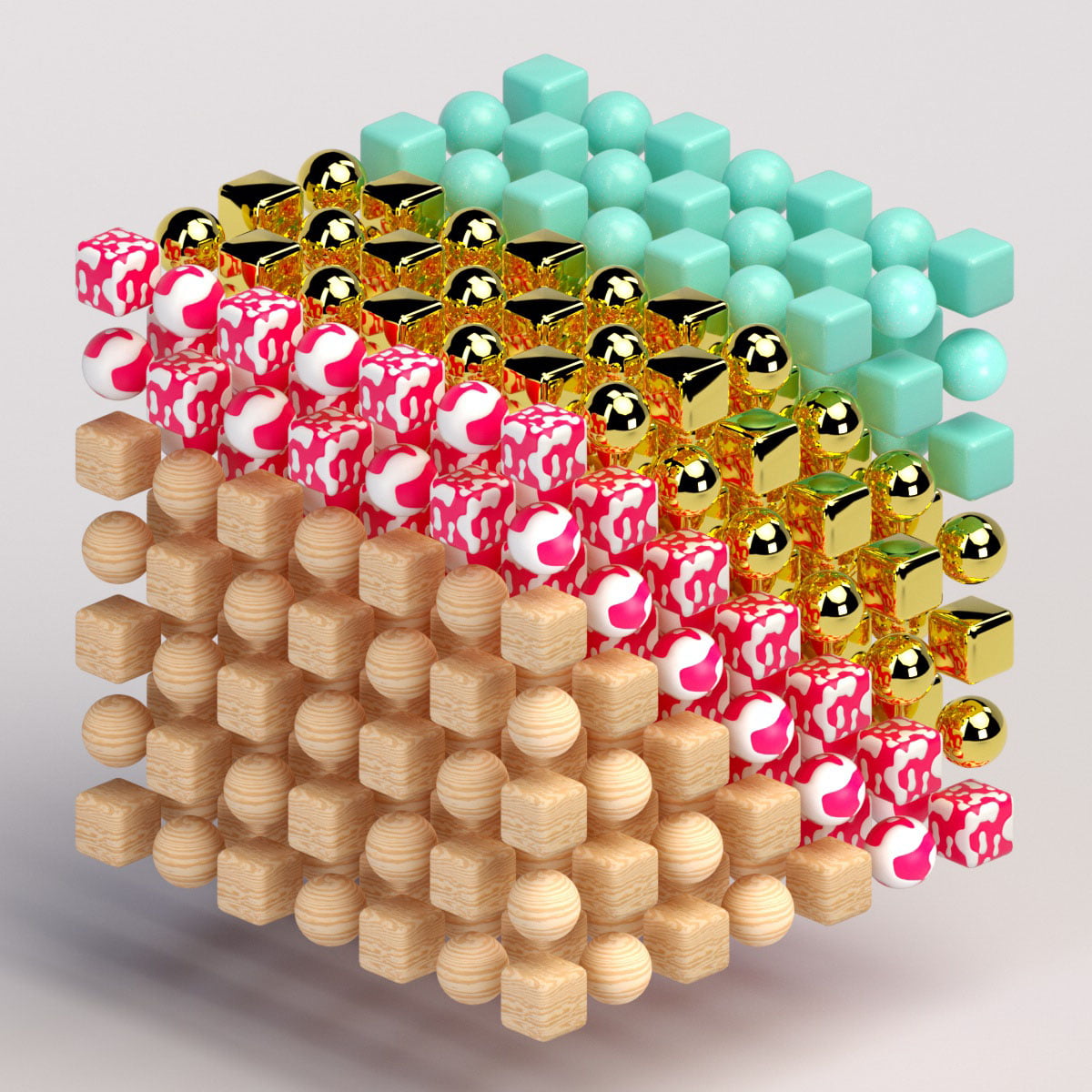 inscription eac0ae50d3879fdc7cc00b18bc27469e8261d68cb6c02588f1bd7fd439eac55di0