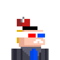 inscription eacdf103c22fc772dee8a11840a84c03de018b2f1d402fd3d154239ec4934976i0