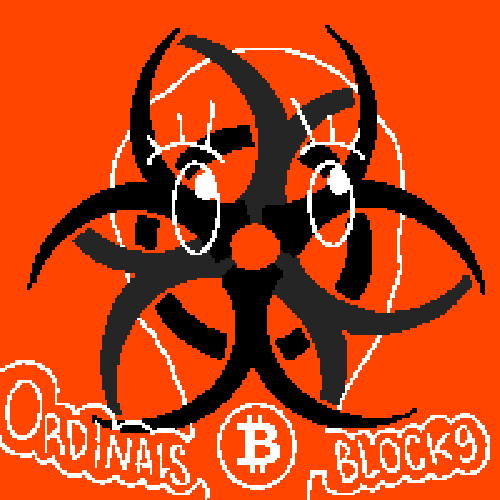 inscription ead0ad9a6f59a9299c1c385d4f007726d14a24c1206c5640b636087ec6d92fb5i0