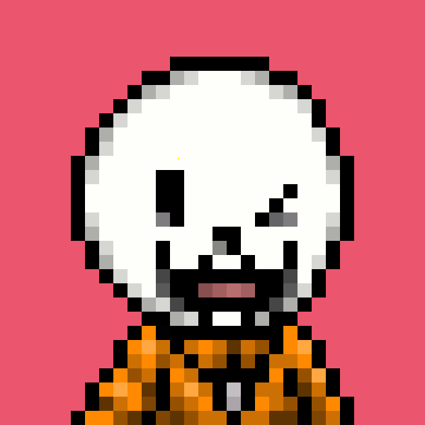 inscription eadf7a6b31dd1ac682f199b46a2f693b7a636af4197a3b6b1f58ae99d23ab06ai0