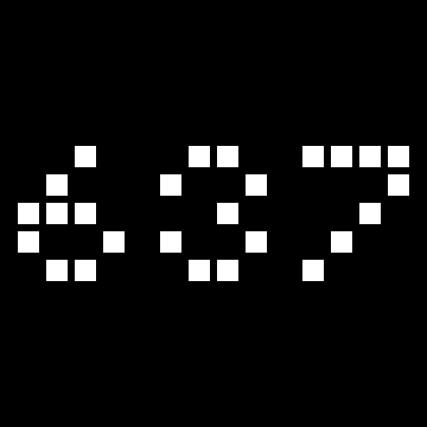 inscription eaee5e87a3aaef4e65fc9c5c6a43b6d27e2f2e29355ae281e2a8785050e35041i0