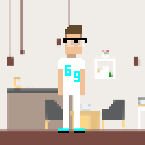 inscription eaeebb802e08b3dd509da2fa70ed50a184242951db16b9091d7df5d06e00c8a5i0