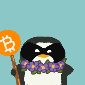 inscription eaf5d4b5961eaf6de6fefec8d43ab41a5fb488fad5d2f07fbe003bb62c74d913i0