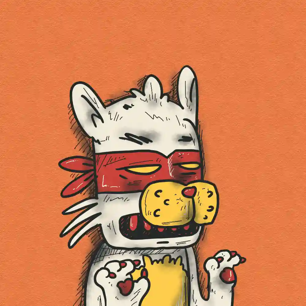 inscription eafa834a28defc1865bd76512e3a2f7dfa42e8b58c38f4a366441cf2f17f2d76i0