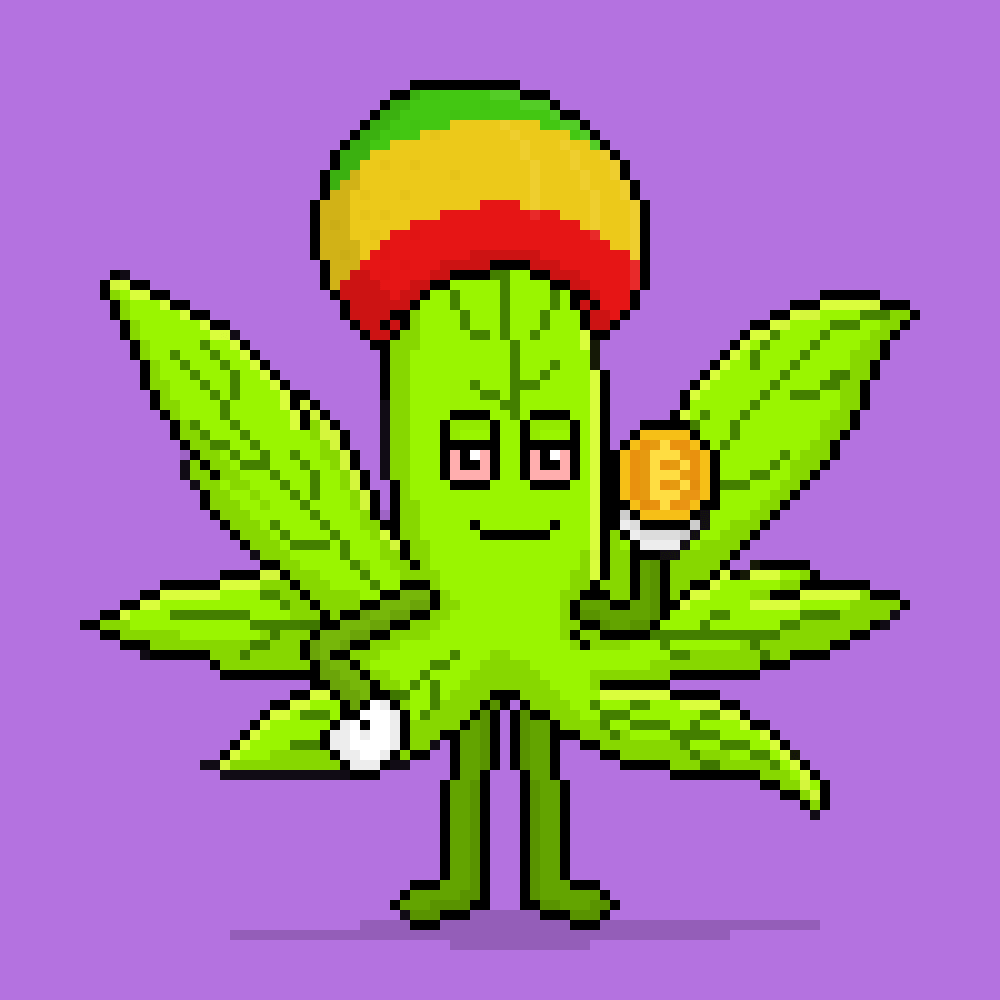 inscription eb07d309619b48db83d6389c847edf02bbf7366d6abd80a5ef0eb95cf0760f77i0