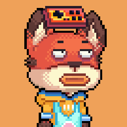 inscription eb07e77457bbd3ba6e82693b251ef3c19e9fb05348a1abbc45cbd6b733d62a1ai0