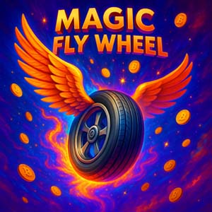 inscription eb0852d63c8a1e090fe221c774aa3cdce46c37036482eb65330c0c2b75e2abfci0