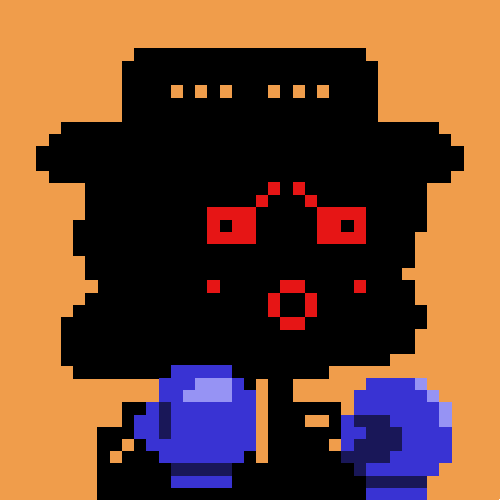 inscription eb0a67e7ff7a15b397b2bc7e9c06c3c195c8b302fa576ffd7bd040c9449e78f0i0