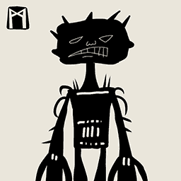 inscription eb0ab65db7c6b7e1bfbff1df344813c31acf2dda8847f031c7a75785816afa6di0