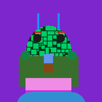 inscription eb1276420188503f1d7b1bf611db5c8233b4de4b878d4a8fa5ea4e4d959b2f5ci0