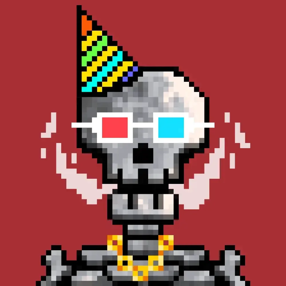 inscription eb2975294c7a9d66e7d7b0d725e86e6ca3635eb28a465a1bafd70184f686e1f3i0