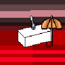 inscription eb3d81e24307bf1f15131b1efea90b2ccaf1608f3c4e1b1cdec92fe722176eeai0