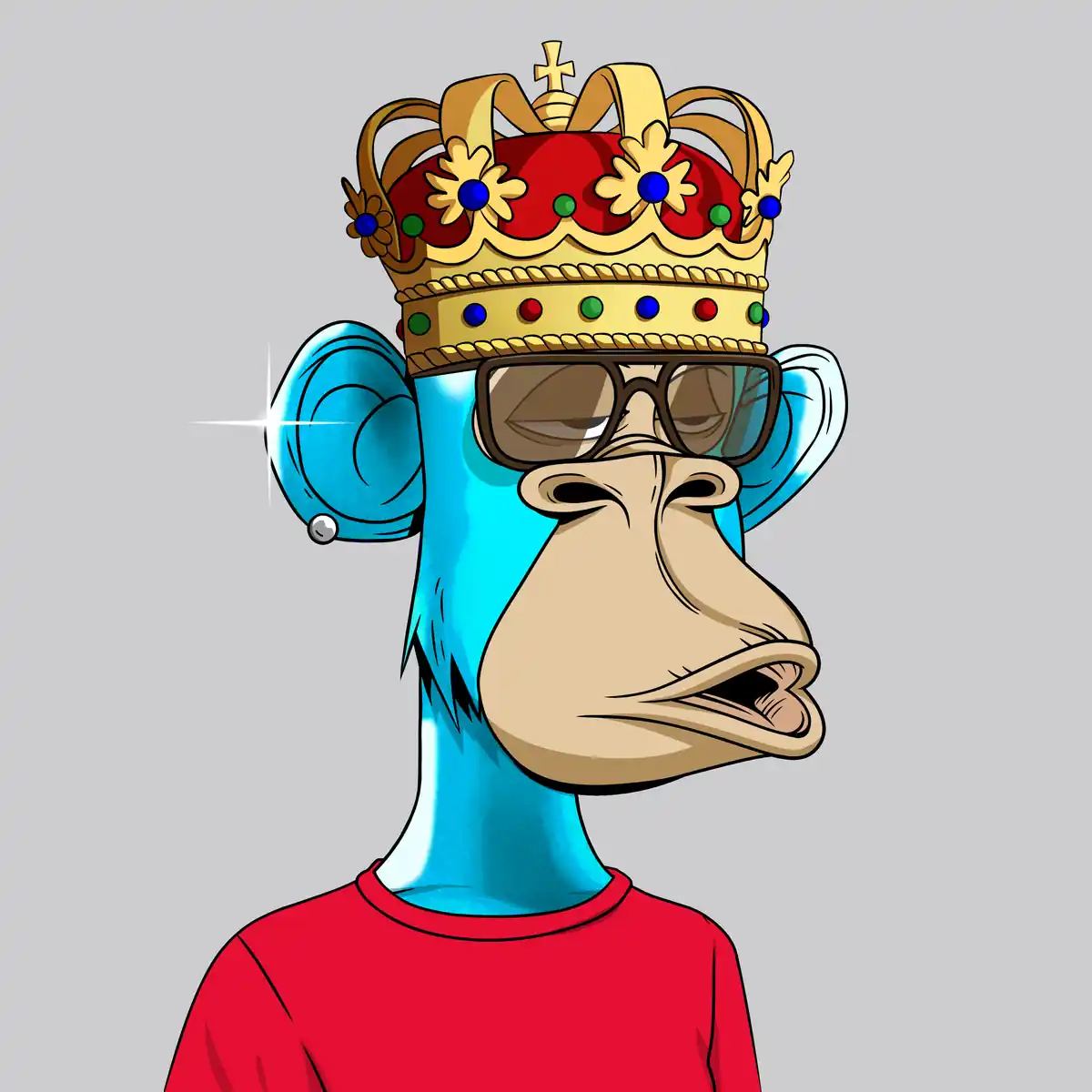 inscription eb3d8f13593dbf4515d7c692ddb4e77d7ee9213bc68d3ec9e4ecdd55c28991c5i0