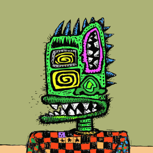 inscription eb3e66e5a95fc50e1ecac1a3dceccbc4bee855ea9adb48b53af63785d1ff8a04i0