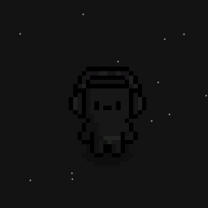 inscription eb4d41b822c5d6e8cbba0cd00a14d5ad746045d4b8ff89e18a7f722ef529a456i0