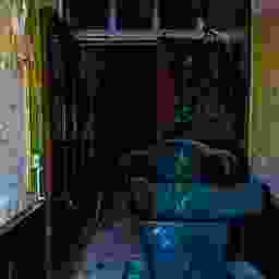 inscription eb4f9c1ccb526e7a5d69be0c76de4dcf70fff870dc85e38669c5cb4e22594c46i0