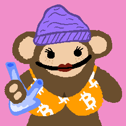 inscription eb514b5e3aa4e4d8a1e1ec58a1a78f8545f74338a1305c6d5e7367dd8c2f699bi0