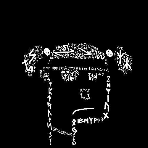 inscription eb5478593d5d6f7f76bf33f392c2c8ee9e6bd9245badc99dc5bc2ccb1fb90a02i0