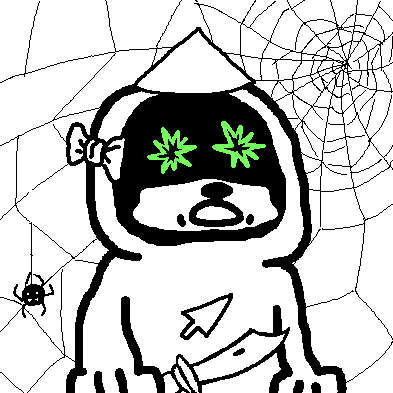 inscription eb58d2c32db5366e3bfe4a12fa607e2524a085eabb6064fea5643305ef33bd4ei0