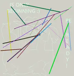 inscription eb6410f2a4299f6f9826da4159b6e23b370fec5611cd4aed3c25b8f4421465cei0