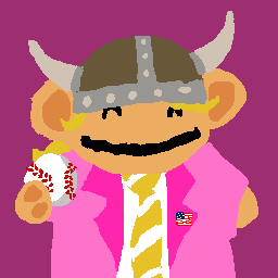 inscription eb66984338d274de67eaaca89c2b761bf28eef43e2a9513b5313714d5669c8cdi0