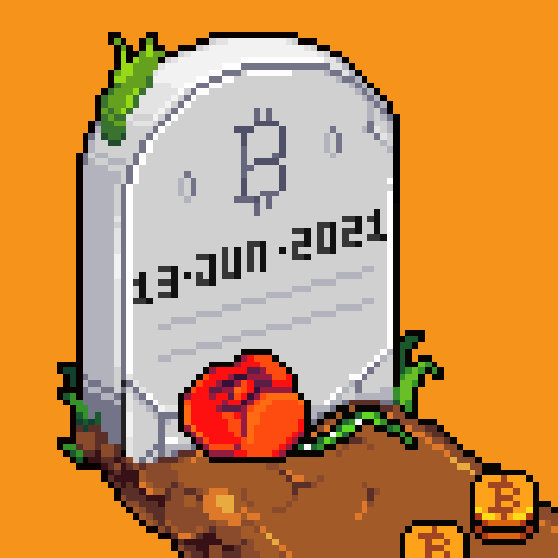 inscription eb6a4f8639c08070976a22a5099f327ec052d5b6b0e92cc1800dfc5b77301928i0