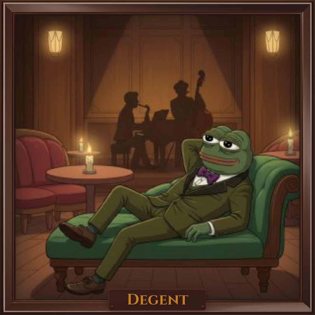 inscription eb6df35da4d71aecf54cda092957db5c7eccb637cf0db58aec44fb39ef484cebi0