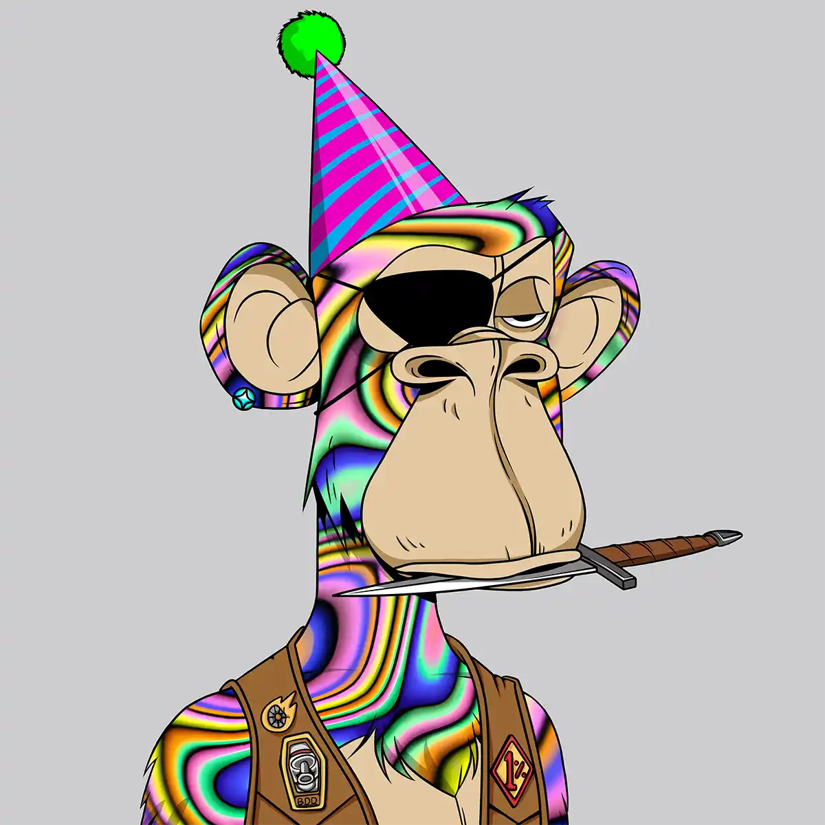 inscription eb72f9e7ebb011693e54bf84a10a13d4e92e097ac9504e2c8fe6a851f8f0a453i0