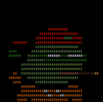 inscription eb79c96db04b6b337f65ad25e1dc685ea06acdddc09923cdfb8a5222e27eeb98i0