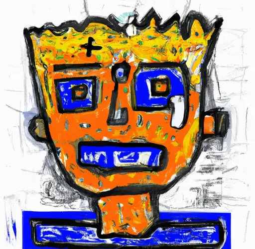 inscription eb7fc90a060120c9ec9a3e8fc788cdffaeed3cb0e84f10bc3595a39e4e556412i0