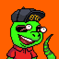 inscription eb944f4a0ded05e87ab1696482eb45c168cdfe2bbd62a684b2e1509bd9b2febbi0