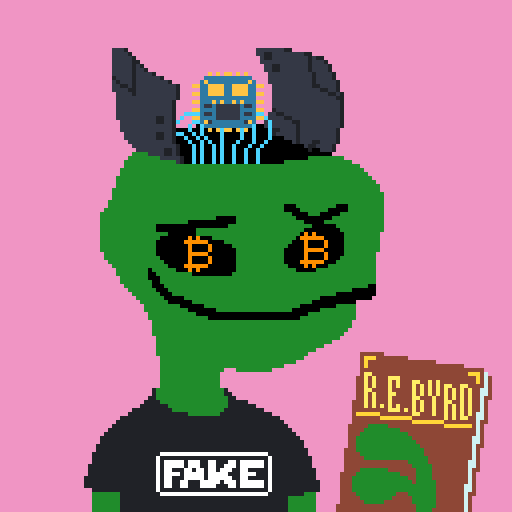 inscription ebb4fa21a2fdab9a3a65d1c64567f8a714d7cae598f2b9523af93aaac4d2f59ei0