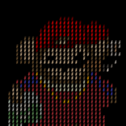 inscription ebb539f6925339e05c3cd89e3a65182fbd982aa1964912591cfe9d1bc8d4d7eei0