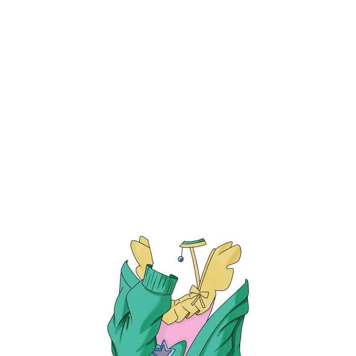 inscription ebc0f2bf2ab2c8fd9d39ca8bd12d52d0b50e690d115e7c63ce5de6be0338ec5di6