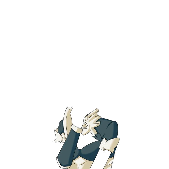 inscription ebc0f2bf2ab2c8fd9d39ca8bd12d52d0b50e690d115e7c63ce5de6be0338ec5di9