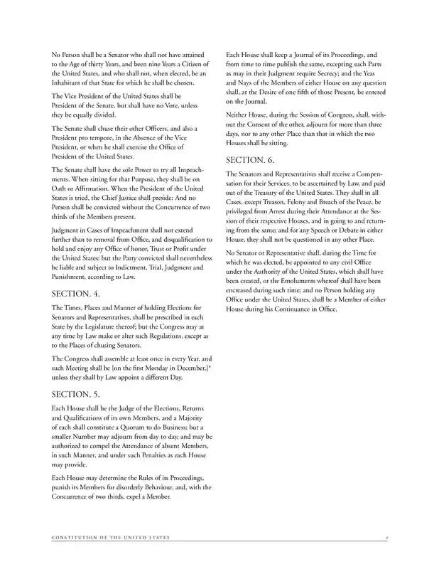 inscription ebc24a645c81d63bad27f9987f5af8e4fa5cfd70a2d720f921a7bdf6081461eei0